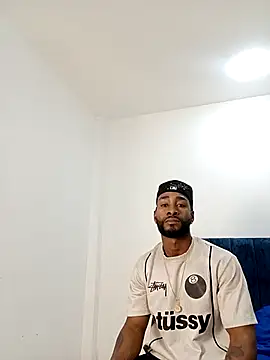 Dante Knox online show from 31, 1, 2026