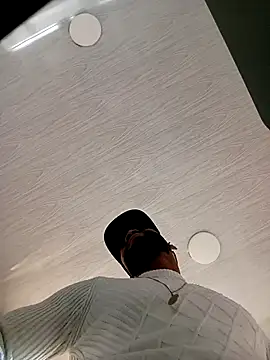 Dante Knox online show from 3, 4, 2026