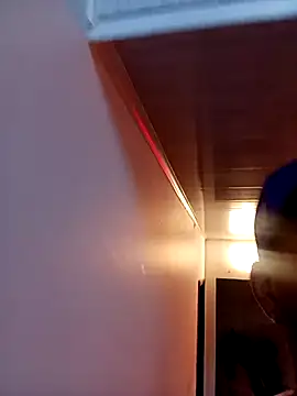 Dante Knox online show from 10, 4, 2026