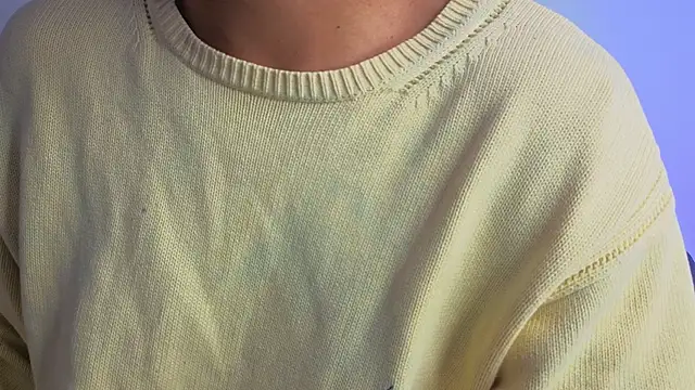 Snapshot of joelcallvil1 chatting on 15, 1, 2026 joelcallvil1 online show from 15, 1, 2026