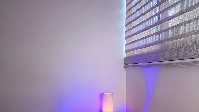 joelcallvil1 online show from 3, 2, 2026