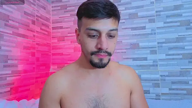 joelcallvil1 online show from 6, 3, 2026