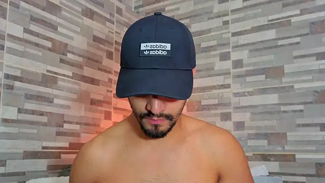 joelcallvil1 online show from 6, 4, 2026