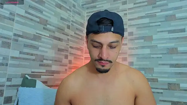 joelcallvil1 online show from 2, 5, 2026