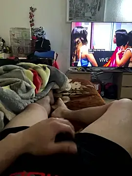 s1m0n18 online show from 12, 1, 2026