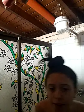 Natalye 23 online show from 13, 2, 2026