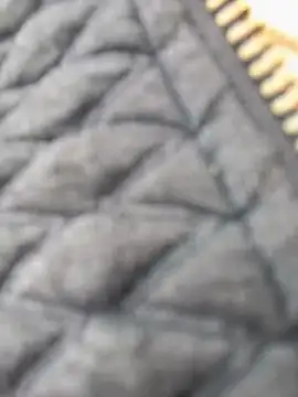 Natalye 23 online show from 29, 4, 2026