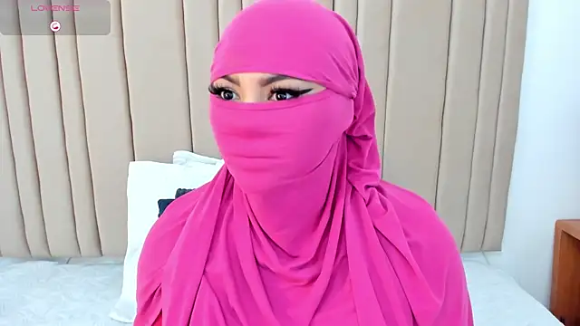 Snapshot of _seelena chatting on 5, 2, 2026 seelena online show from 5, 2, 2026