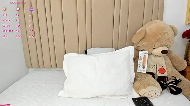 Snapshot of _seelena chatting on 9, 2, 2026 seelena online show from 9, 2, 2026