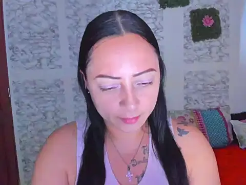 XXXStephanie XXX online show from 25, 2, 2026