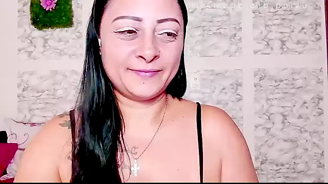 XXXStephanie XXX online show from 29, 6, 2026