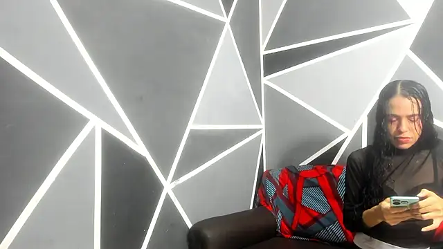 Brutal Destruction online show from 24, 2, 2026