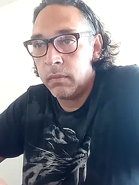 Big vittollo online show from 5, 2, 2026