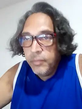 Big vittollo online show from 8, 2, 2026