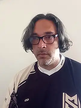 Big vittollo online show from 12, 2, 2026