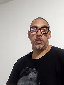 Big vittollo online show from 21, 2, 2026