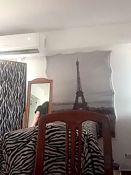 Big vittollo online show from 28, 2, 2026