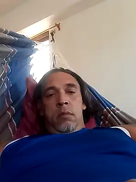 Big vittollo online show from 20, 3, 2026