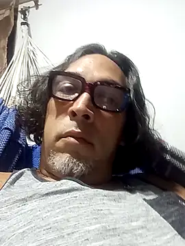 Big vittollo online show from 28, 3, 2026