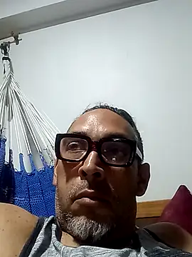 Big vittollo online show from 3, 4, 2026