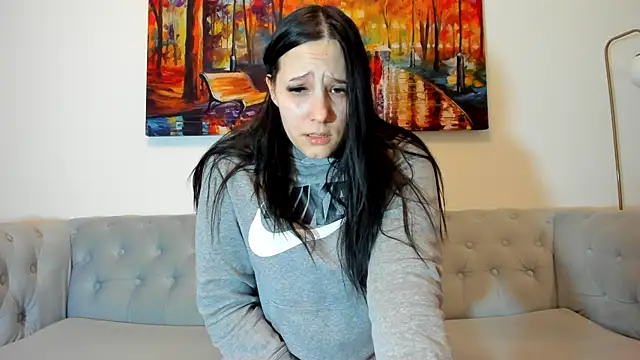 Angell-Sky online show from 4, 4, 2026