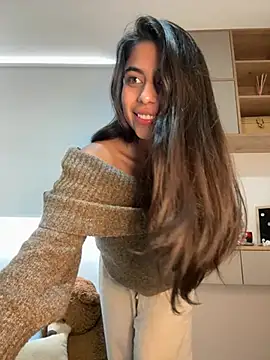 Galena  online show from 24, 2, 2026