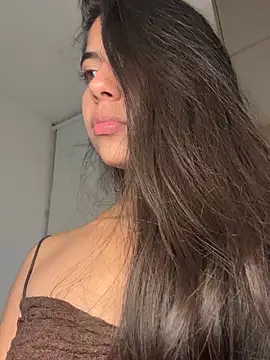 Galena  online show from 7, 3, 2026