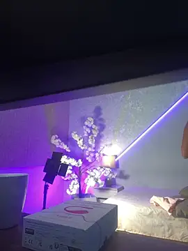 maaluh online show from 14, 4, 2026