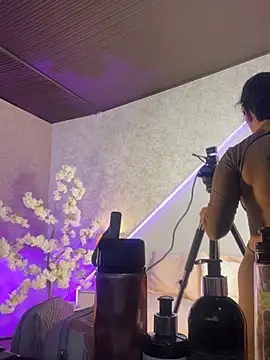 maaluh online show from 17, 4, 2026