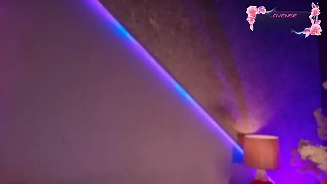 Snapshot of maaluh chatting on 9, 5, 2026 maaluh online show from 9, 5, 2026