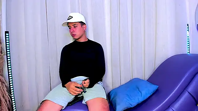 Snapshot of Yourslust_pleasure chatting on 15, 1, 2026 Yourslust pleasure online show from 15, 1, 2026