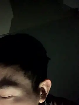 cubu24t online show from 9, 1, 2026