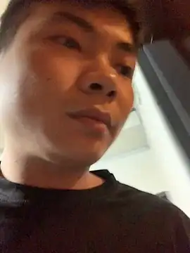 cubu24t online show from 19, 3, 2026