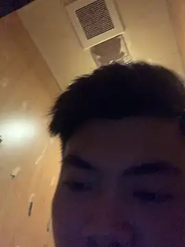 cubu24t online show from 28, 4, 2026