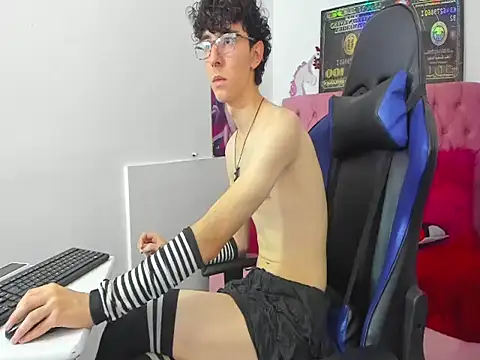 Syriussz online show from 13, 1, 2026