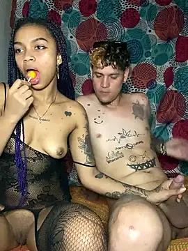 Meriida online show from 11, 4, 2026