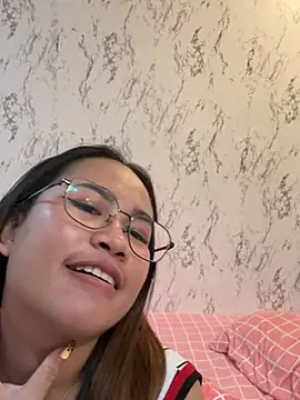 Ponthip online show from 26, 2, 2026