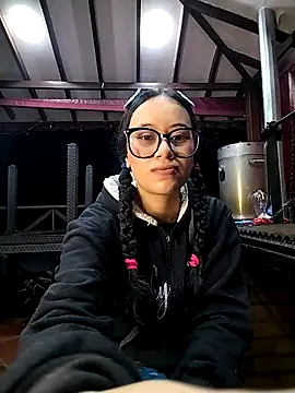 Snapshot of l0lita_emi chatting on 11, 2, 2026 l0lita emi online show from 11, 2, 2026