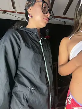 l0lita emi online show from 12, 4, 2026