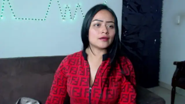 gabriela grace1 online show from 13, 1, 2026