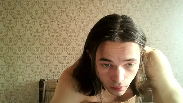 samsam66989 online show from 8, 2, 2026