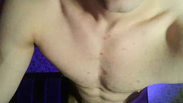 samsam66989 online show from 11, 3, 2026