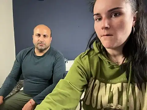 Alice Dan online show from 17, 3, 2026