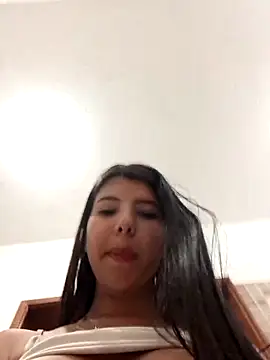 jade03  online show from 18, 2, 2026