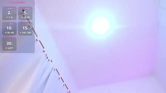 any vlenmor online show from 14, 1, 2026