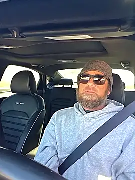 Snapshot of Rockymichael80 chatting on 12, 1, 2026 Rockymichael80 online show from 12, 1, 2026