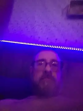 Rockymichael80 online show from 7, 7, 2026