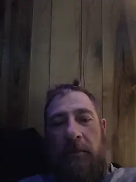 Rockymichael80 online show from 2, 8, 2026