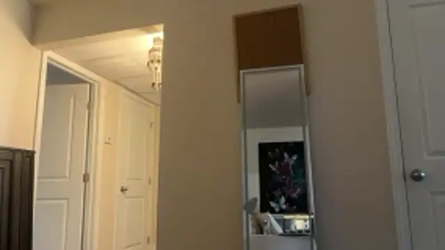 blondebunny999 999 online show from 12, 3, 2026