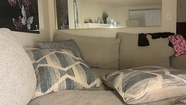 blondebunny999 999 online show from 24, 3, 2026